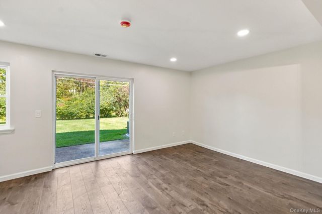 276 Temple Hill Road 1305, New Windsor, NY 12553