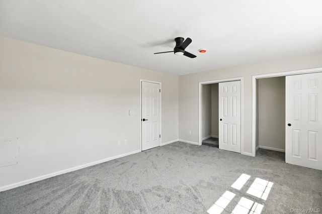 276 Temple Hill Road 1305, New Windsor, NY 12553