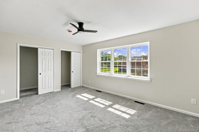 276 Temple Hill Road 1305, New Windsor, NY 12553