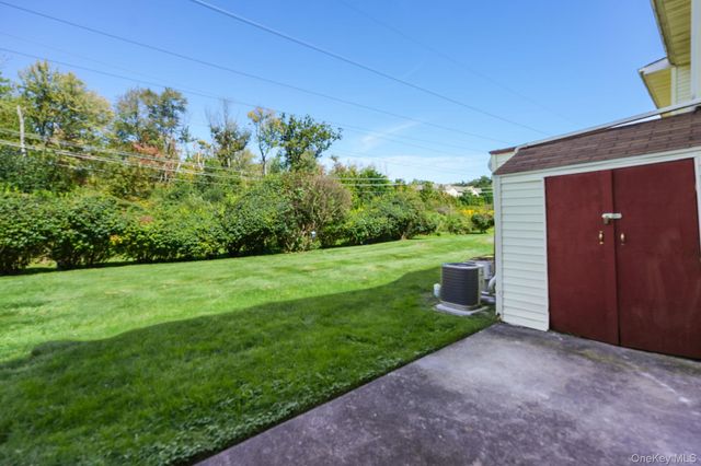 276 Temple Hill Road 1305, New Windsor, NY 12553