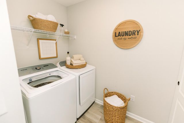 2528 Crosshill Drive, Crescent Springs, KY 41017