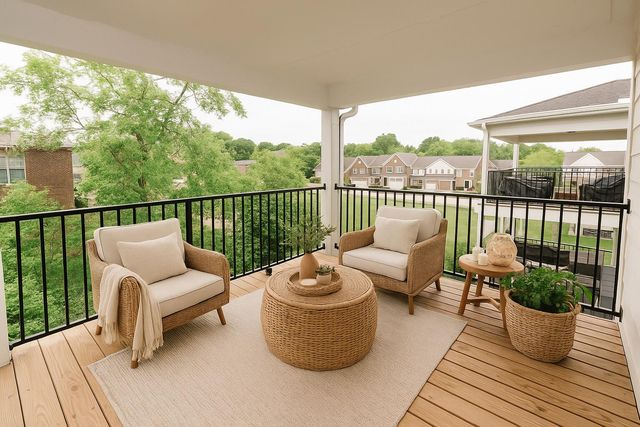 2528 Crosshill Drive, Crescent Springs, KY 41017