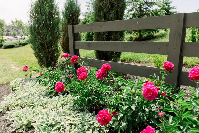 2528 Crosshill Drive, Crescent Springs, KY 41017