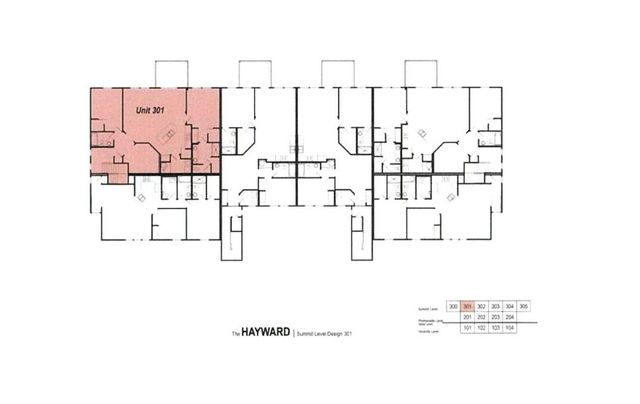 2528 Crosshill Drive, Crescent Springs, KY 41017