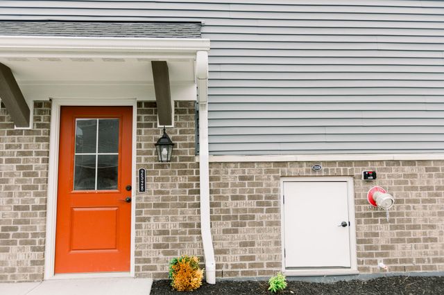 2528 Crosshill Drive, Crescent Springs, KY 41017