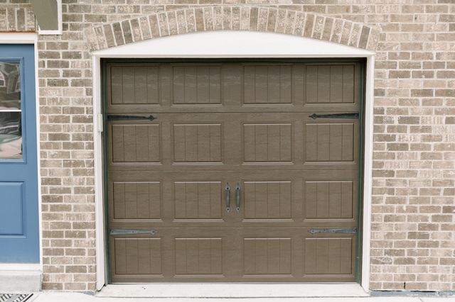 2528 Crosshill Drive, Crescent Springs, KY 41017