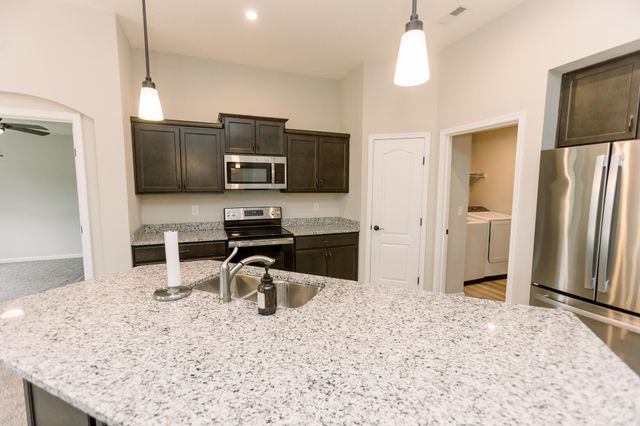 2528 Crosshill Drive, Crescent Springs, KY 41017