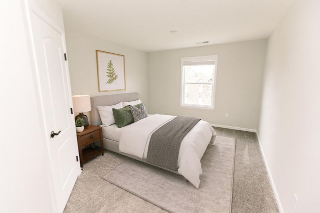 2528 Crosshill Drive, Crescent Springs, KY 41017