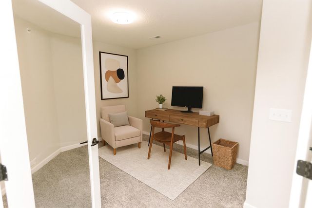 2528 Crosshill Drive, Crescent Springs, KY 41017