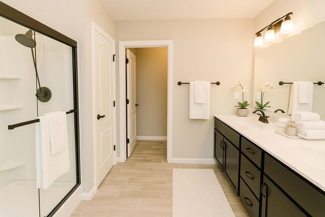 2528 Crosshill Drive, Crescent Springs, KY 41017