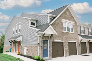 2528 Crosshill Drive, Crescent Springs, KY 41017