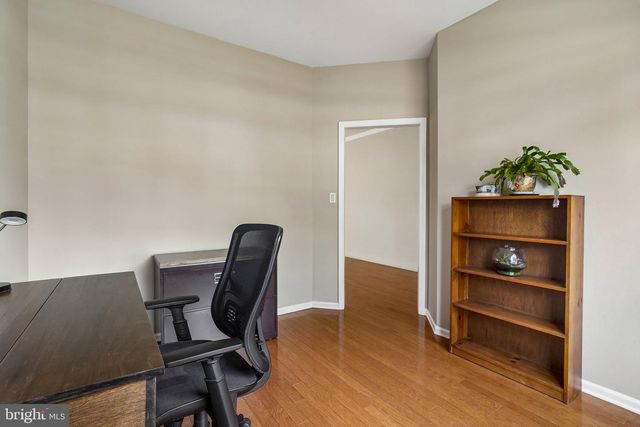 40 RAINFLOWER LN, West Windsor, NJ 08550