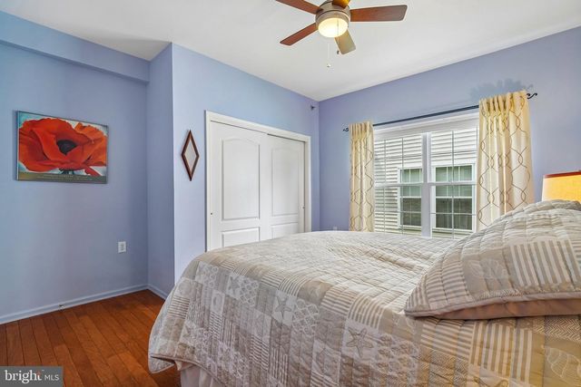 40 RAINFLOWER LN, West Windsor, NJ 08550