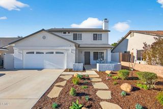 10529 Verbena Street, Ventura, CA 93004