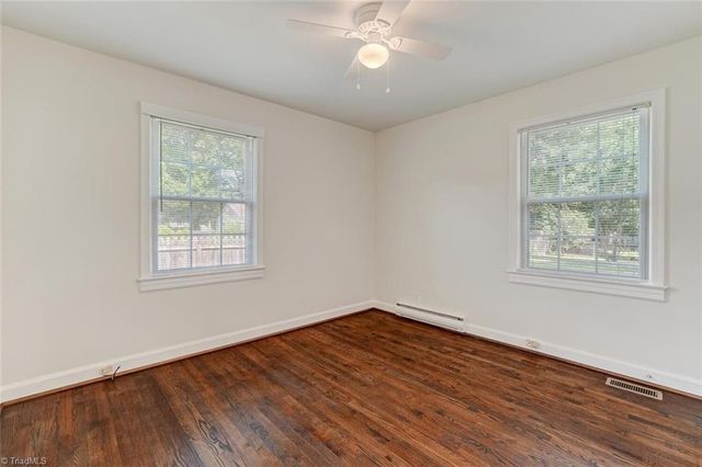 2336 Albright Drive, Greensboro, NC 27408