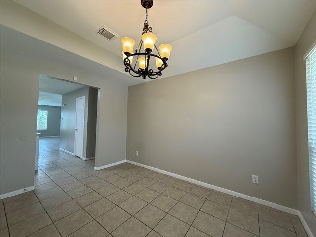 1219 Wabash Elm Street, Houston, TX 77073