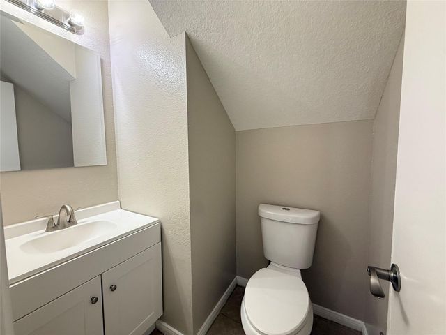 1219 Wabash Elm Street, Houston, TX 77073