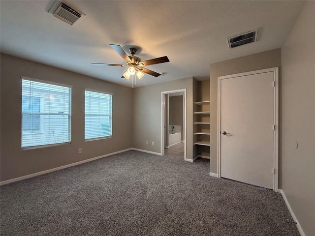 1219 Wabash Elm Street, Houston, TX 77073