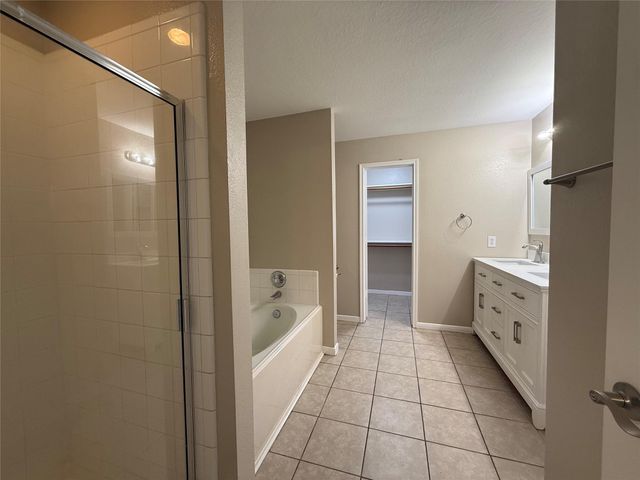 1219 Wabash Elm Street, Houston, TX 77073