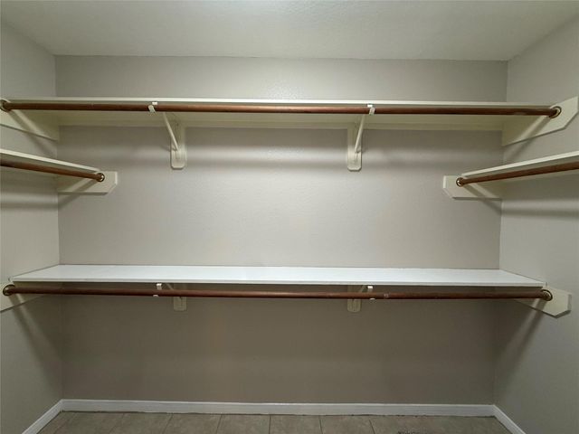 1219 Wabash Elm Street, Houston, TX 77073