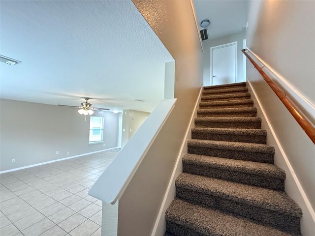 1219 Wabash Elm Street, Houston, TX 77073