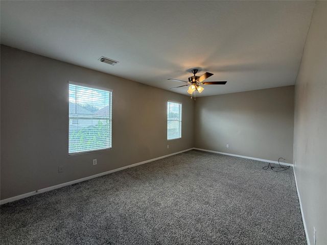 1219 Wabash Elm Street, Houston, TX 77073