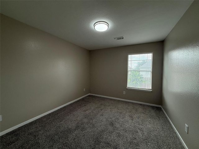 1219 Wabash Elm Street, Houston, TX 77073