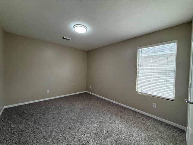1219 Wabash Elm Street, Houston, TX 77073