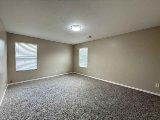 1219 Wabash Elm Street, Houston, TX 77073