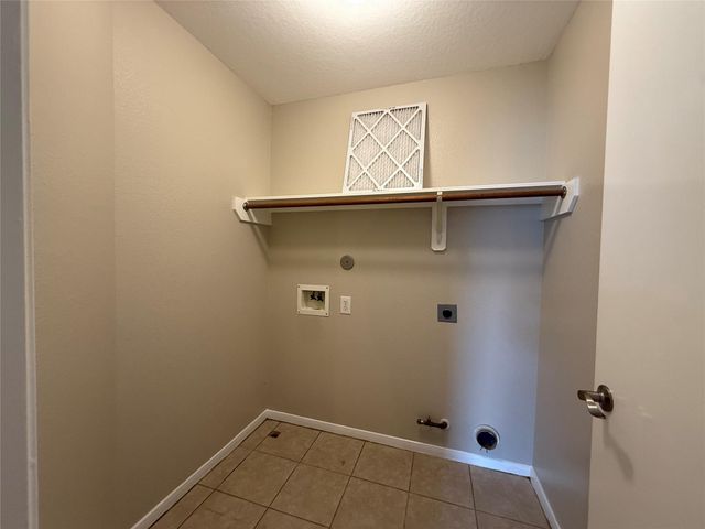 1219 Wabash Elm Street, Houston, TX 77073