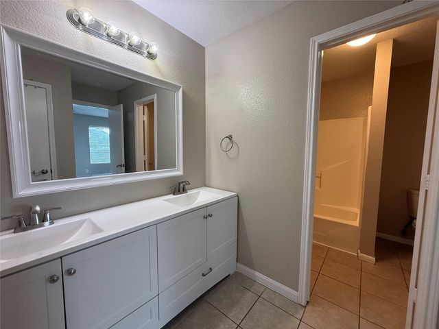 1219 Wabash Elm Street, Houston, TX 77073