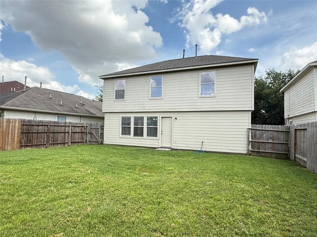 1219 Wabash Elm Street, Houston, TX 77073