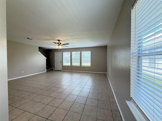 1219 Wabash Elm Street, Houston, TX 77073