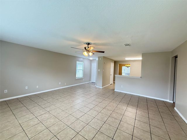 1219 Wabash Elm Street, Houston, TX 77073