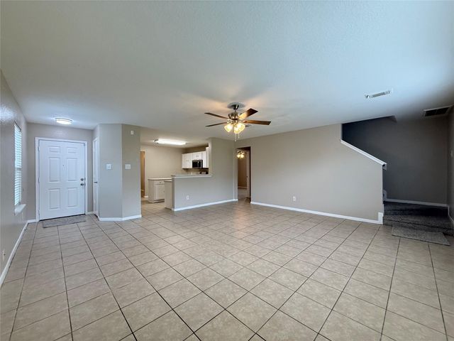 1219 Wabash Elm Street, Houston, TX 77073