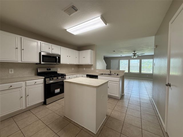 1219 Wabash Elm Street, Houston, TX 77073