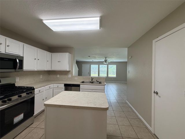 1219 Wabash Elm Street, Houston, TX 77073