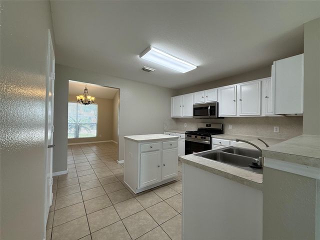 1219 Wabash Elm Street, Houston, TX 77073