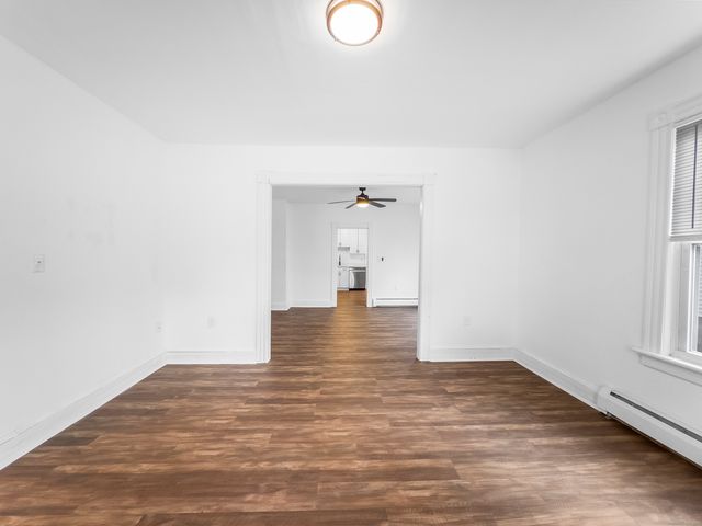 634 High Street 1, Middletown, CT 06457