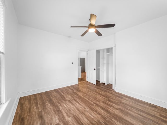 634 High Street 1, Middletown, CT 06457