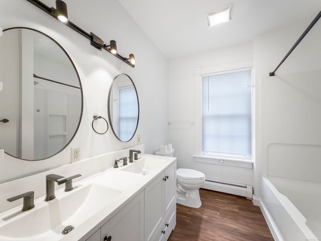 634 High Street 1, Middletown, CT 06457