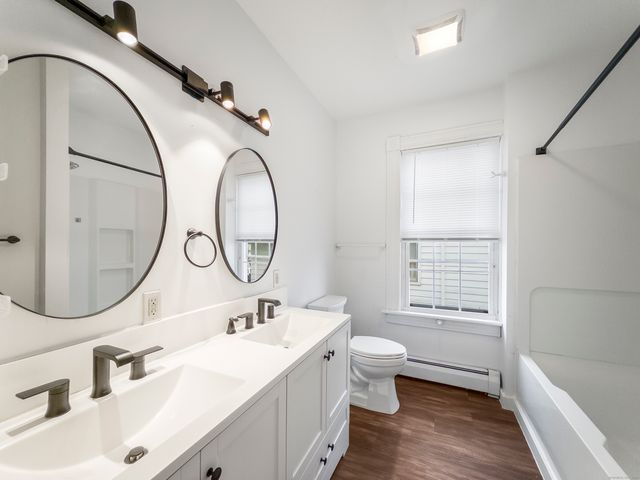 634 High Street 1, Middletown, CT 06457