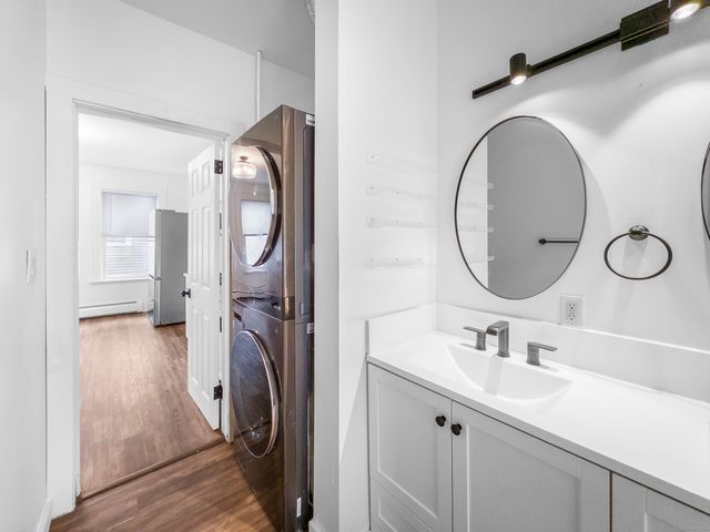 634 High Street 1, Middletown, CT 06457