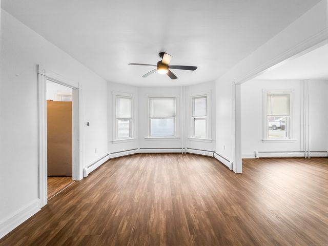 634 High Street 1, Middletown, CT 06457