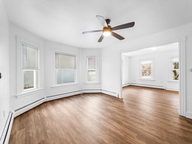 634 High Street 1, Middletown, CT 06457