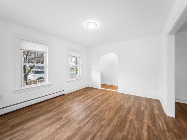 634 High Street 1, Middletown, CT 06457