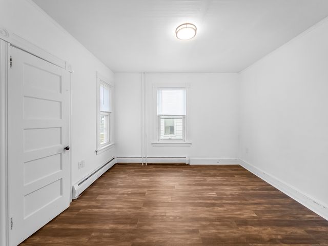 634 High Street 1, Middletown, CT 06457