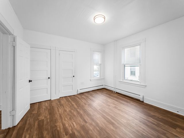 634 High Street 1, Middletown, CT 06457