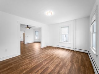 634 High Street 1, Middletown, CT 06457