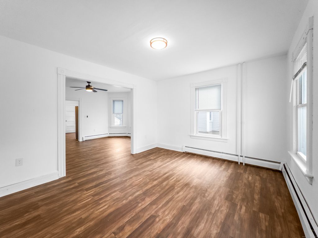 634 High Street 1, Middletown, CT 06457